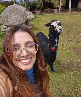 Cusco, Peru IIResultado