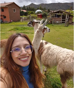 Cusco, PeruResultado