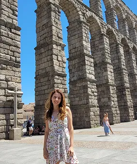 Segovia, Espanha-1Resultado